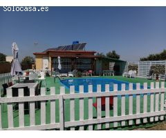 Chalet en Venta en Burriana, Castellón