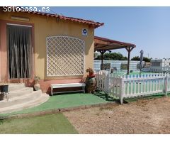 Chalet en Venta en Burriana, Castellón
