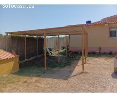 Chalet en Venta en Burriana, Castellón