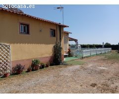Chalet en Venta en Burriana, Castellón