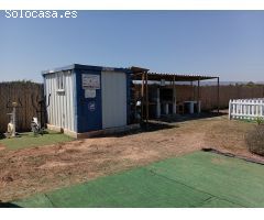 Chalet en Venta en Burriana, Castellón