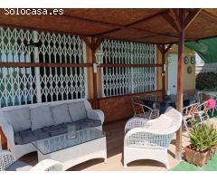 Chalet en Venta en Burriana, Castellón
