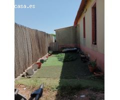 Chalet en Venta en Burriana, Castellón