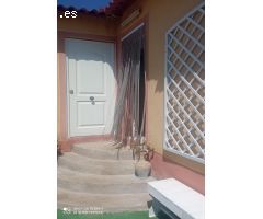 Chalet en Venta en Burriana, Castellón