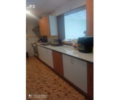 Chalet en Venta en Burriana, Castellón