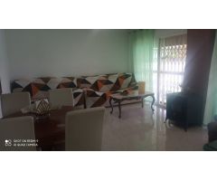 Chalet en Venta en Burriana, Castellón