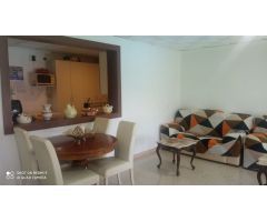Chalet en Venta en Burriana, Castellón