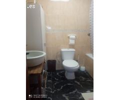 Chalet en Venta en Burriana, Castellón