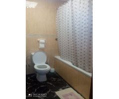 Chalet en Venta en Burriana, Castellón