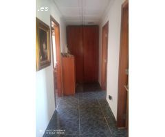 Chalet en Venta en Burriana, Castellón