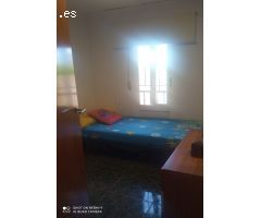 Chalet en Venta en Burriana, Castellón