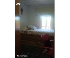 Chalet en Venta en Burriana, Castellón