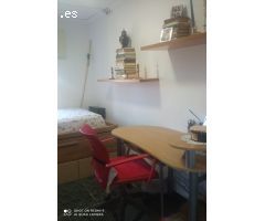 Chalet en Venta en Burriana, Castellón