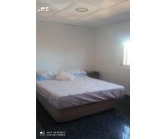 Chalet en Venta en Burriana, Castellón