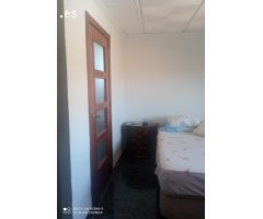 Chalet en Venta en Burriana, Castellón