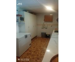 Chalet en Venta en Burriana, Castellón