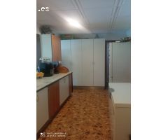 Chalet en Venta en Burriana, Castellón