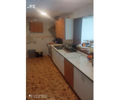 Chalet en Venta en Burriana, Castellón
