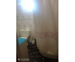Chalet en Venta en Burriana, Castellón