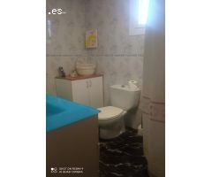 Chalet en Venta en Burriana, Castellón