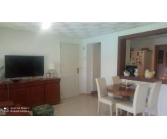Chalet en Venta en Burriana, Castellón