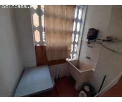 Piso en Venta en Burriana, Castellón