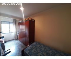 Piso en Venta en Burriana, Castellón