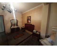 Piso en Venta en Burriana, Castellón