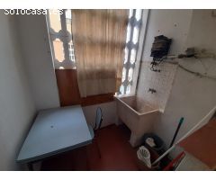 Piso en Venta en Burriana, Castellón