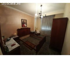 Piso en Venta en Burriana, Castellón