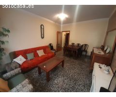 Piso en Venta en Burriana, Castellón
