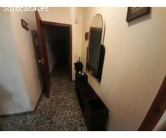 Piso en Venta en Burriana, Castellón