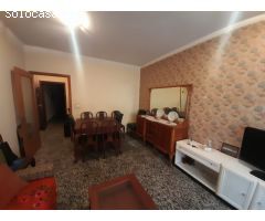 Piso en Venta en Burriana, Castellón