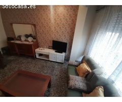 Piso en Venta en Burriana, Castellón