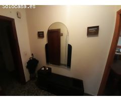Piso en Venta en Burriana, Castellón