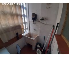 Piso en Venta en Burriana, Castellón