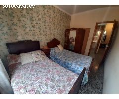 Piso en Venta en Burriana, Castellón