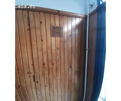 Piso en Venta en Burriana, Castellón
