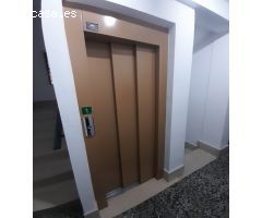 Piso en Venta en Burriana, Castellón