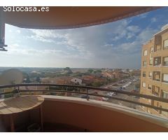 Piso en Venta en Burriana, Castellón
