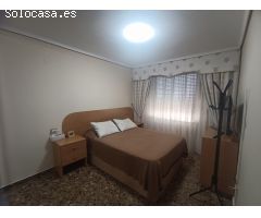 Piso en Venta en Burriana, Castellón