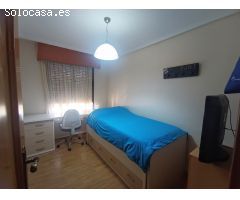 Piso en Venta en Burriana, Castellón
