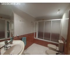 Piso en Venta en Burriana, Castellón