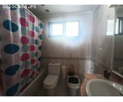 Piso en Venta en Burriana, Castellón