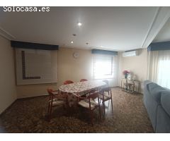 Piso en Venta en Burriana, Castellón