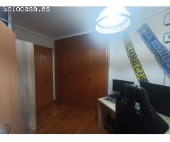 Piso en Venta en Burriana, Castellón