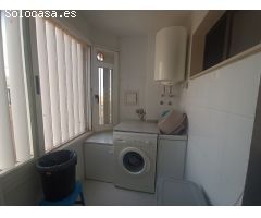 Piso en Venta en Burriana, Castellón
