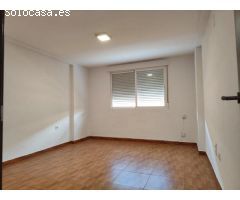 PISO EN XIRIVELLA