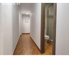 PISO EN XIRIVELLA