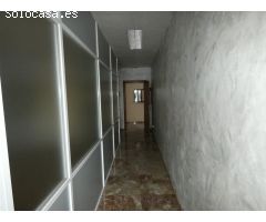 OFICINA CON TODOS LOS SERVICIOS EN INMEJORABLE ZONA AV. BALMES